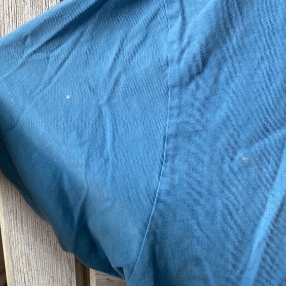 Southern Marsh NC T-Shirt - Picture 3 of 7